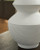 https://ashleyfurniture.scene7.com/is/image/AshleyFurniture/A2000870-DETAIL?&hei=420