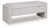 https://ashleyfurniture.scene7.com/is/image/AshleyFurniture/A3000744-BACK-SW-P1-KO?&hei=420