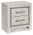 https://ashleyfurniture.scene7.com/is/image/AshleyFurniture/B2114-92-ANGLE-CLSD-SW-P1-KO?&hei=420