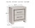 https://ashleyfurniture.scene7.com/is/image/AshleyFurniture/B2114-92-Zyniden-DIM?&hei=420