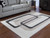 https://ashleyfurniture.scene7.com/is/image/AshleyFurniture/R407562-4X3-CROP?&hei=420