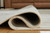 https://ashleyfurniture.scene7.com/is/image/AshleyFurniture/R407632-1-ROLL-DETAIL?&hei=420