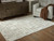 https://ashleyfurniture.scene7.com/is/image/AshleyFurniture/R407622-4X3-CROP?&hei=420