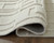 https://ashleyfurniture.scene7.com/is/image/AshleyFurniture/R407622-1-ROLL-DETAIL?&hei=420