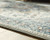 https://ashleyfurniture.scene7.com/is/image/AshleyFurniture/R407492-1-DETAIL?&hei=420