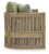 https://ashleyfurniture.scene7.com/is/image/AshleyFurniture/P604-838-SIDE-SW-P1-KO?&hei=420 https://ashleyfurniture.scene7.com/is/image/AshleyFurniture/P604-838-SIDE-SW-P1-KO?&hei=420