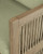 https://ashleyfurniture.scene7.com/is/image/AshleyFurniture/P604-820-DETAIL?&hei=420