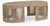 https://ashleyfurniture.scene7.com/is/image/AshleyFurniture/P604-701-ANGLE-SW-P1-KO?&hei=420