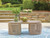 https://ashleyfurniture.scene7.com/is/image/AshleyFurniture/P604-701-4X3-CROP?&hei=420