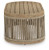 https://ashleyfurniture.scene7.com/is/image/AshleyFurniture/P604-701-SIDE-SW-P1-KO?&hei=420