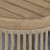 https://ashleyfurniture.scene7.com/is/image/AshleyFurniture/P604-FINISH-500?&hei=420