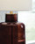 https://ashleyfurniture.scene7.com/is/image/AshleyFurniture/L430924-DETAIL?&hei=420
