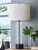 https://ashleyfurniture.scene7.com/is/image/AshleyFurniture/L430944-4X3-CROP?&hei=420