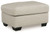 https://ashleyfurniture.scene7.com/is/image/AshleyFurniture/21708-14-ANGLE-SW-P1-KO?&hei=420