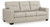 https://ashleyfurniture.scene7.com/is/image/AshleyFurniture/21708-38-ANGLE-SW-P1-KO?&hei=420