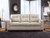 https://ashleyfurniture.scene7.com/is/image/AshleyFurniture/21708-38-4X3-CROP?&hei=420