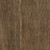 https://ashleyfurniture.scene7.com/is/image/AshleyFurniture/A4000722-FINISH-500?&hei=420