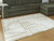 https://ashleyfurniture.scene7.com/is/image/AshleyFurniture/R407672-4X3-CROP?&hei=420