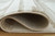 https://ashleyfurniture.scene7.com/is/image/AshleyFurniture/R407672-1-ROLL-DETAIL?&hei=420