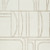 https://ashleyfurniture.scene7.com/is/image/AshleyFurniture/R407672-SWATCH-500?&hei=420