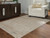 https://ashleyfurniture.scene7.com/is/image/AshleyFurniture/R407752-4X3-CROP?&hei=420