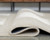 https://ashleyfurniture.scene7.com/is/image/AshleyFurniture/R407662-1-ROLL-DETAIL?&hei=420