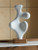 https://ashleyfurniture.scene7.com/is/image/AshleyFurniture/A2000840-4X3-CROP?&hei=420