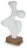 https://ashleyfurniture.scene7.com/is/image/AshleyFurniture/A2000840-ALT-SW-P1-KO?&hei=420