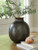 https://ashleyfurniture.scene7.com/is/image/AshleyFurniture/A2000844-4X3-CROP?&hei=420