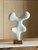 https://ashleyfurniture.scene7.com/is/image/AshleyFurniture/A2000839-4X3-CROP?&hei=420