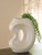 https://ashleyfurniture.scene7.com/is/image/AshleyFurniture/A2000841-4X3-CROP?&hei=420