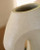 https://ashleyfurniture.scene7.com/is/image/AshleyFurniture/A2000842-DETAIL?&hei=420