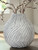 https://ashleyfurniture.scene7.com/is/image/AshleyFurniture/A2000848-4X3-CROP?&hei=420