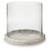https://ashleyfurniture.scene7.com/is/image/AshleyFurniture/A2000847-SW-P1-KO?&hei=420