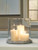 https://ashleyfurniture.scene7.com/is/image/AshleyFurniture/A2000847-4X3-CROP?&hei=420