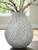 https://ashleyfurniture.scene7.com/is/image/AshleyFurniture/A2000849-4X3-CROP?&hei=420