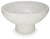 https://ashleyfurniture.scene7.com/is/image/AshleyFurniture/A2000833-ALT-SW-P1-KO?&hei=420