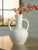 https://ashleyfurniture.scene7.com/is/image/AshleyFurniture/A2000832-4X3-CROP?&hei=420