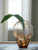 https://ashleyfurniture.scene7.com/is/image/AshleyFurniture/A2000866-4X3-CROP?&hei=420 https://ashleyfurniture.scene7.com/is/image/AshleyFurniture/A2000866-4X3-CROP?&hei=420