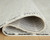 https://ashleyfurniture.scene7.com/is/image/AshleyFurniture/R407552-1-ROLL-DETAIL?&hei=420