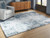 https://ashleyfurniture.scene7.com/is/image/AshleyFurniture/R407481-4X3-CROP?&hei=420