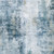 https://ashleyfurniture.scene7.com/is/image/AshleyFurniture/R407481-SWATCH-500?&hei=420