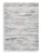 https://ashleyfurniture.scene7.com/is/image/AshleyFurniture/R407472-SW-P1-KO?&hei=420 https://ashleyfurniture.scene7.com/is/image/AshleyFurniture/R407472-SW-P1-KO?&hei=420
