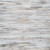 https://ashleyfurniture.scene7.com/is/image/AshleyFurniture/R407472-SWATCH-500?&hei=420 https://ashleyfurniture.scene7.com/is/image/AshleyFurniture/R407472-SWATCH-500?&hei=420