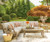 https://ashleyfurniture.scene7.com/is/image/AshleyFurniture/P801-854-877-MOOD-H?&hei=420