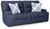 https://ashleyfurniture.scene7.com/is/image/AshleyFurniture/93607-58-62-ANGLE-CLSD-SW-P1-KO?&hei=420 https://ashleyfurniture.scene7.com/is/image/AshleyFurniture/93607-58-62-ANGLE-CLSD-SW-P1-KO?&hei=420