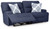 https://ashleyfurniture.scene7.com/is/image/AshleyFurniture/93607-58-62-ANGLE-OPEN-SW-P1-KO?&hei=420 https://ashleyfurniture.scene7.com/is/image/AshleyFurniture/93607-58-62-ANGLE-OPEN-SW-P1-KO?&hei=420
