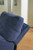 https://ashleyfurniture.scene7.com/is/image/AshleyFurniture/93607-ADJ-HDREST?&hei=420 https://ashleyfurniture.scene7.com/is/image/AshleyFurniture/93607-ADJ-HDREST?&hei=420