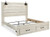 https://ashleyfurniture.scene7.com/is/image/AshleyFurniture/B192-58-56S-97-NM-SW-P1-KO?&hei=420 https://ashleyfurniture.scene7.com/is/image/AshleyFurniture/B192-58-56S-97-NM-SW-P1-KO?&hei=420