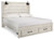 https://ashleyfurniture.scene7.com/is/image/AshleyFurniture/B192-58-56S-97-ANGLE-SW-P1-KO?&hei=420 https://ashleyfurniture.scene7.com/is/image/AshleyFurniture/B192-58-56S-97-ANGLE-SW-P1-KO?&hei=420